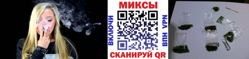 Бутират Butirat  Шацк 