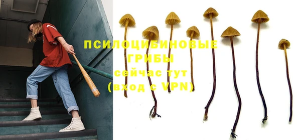 MDMA Алексин