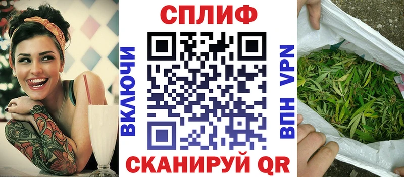 Бошки Шишки VHQ  Шацк 